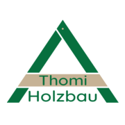 (c) Thomi-holzbau.ch